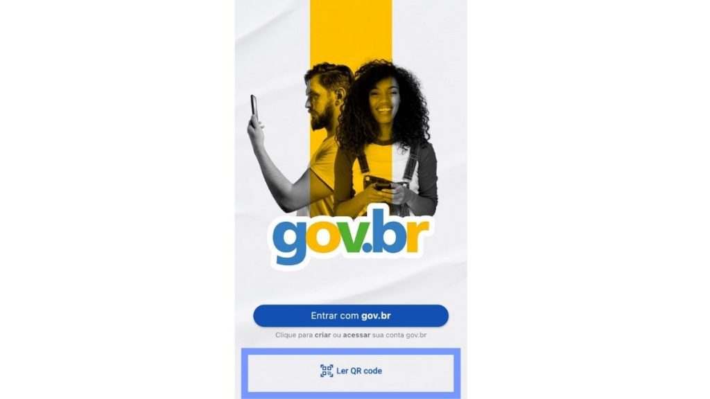 bxblue-novidades-app-gov.br