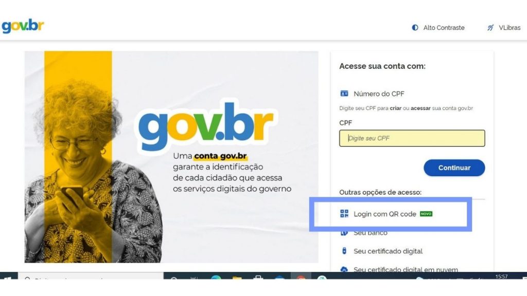 bxblue-novidades-site-gov.br