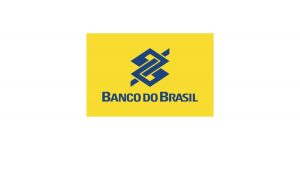bxblue- logo do banco do Brasil
