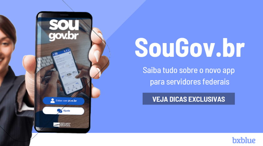 ebook - sougov